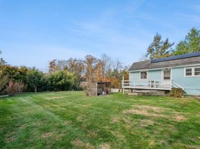 15 S Beechwood Road, Bedford Hills NY 10507