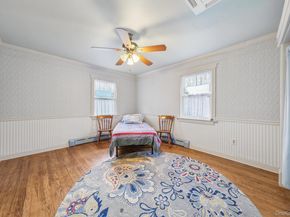 15 S Beechwood Road, Bedford Hills NY 10507