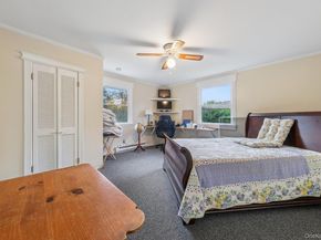 15 S Beechwood Road, Bedford Hills NY 10507