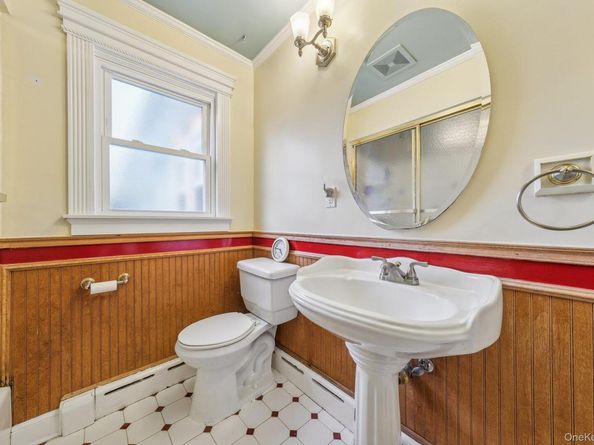 15 S Beechwood Road, Bedford Hills NY 10507