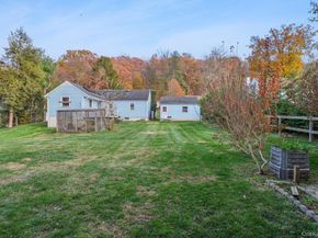 15 S Beechwood Road, Bedford Hills NY 10507