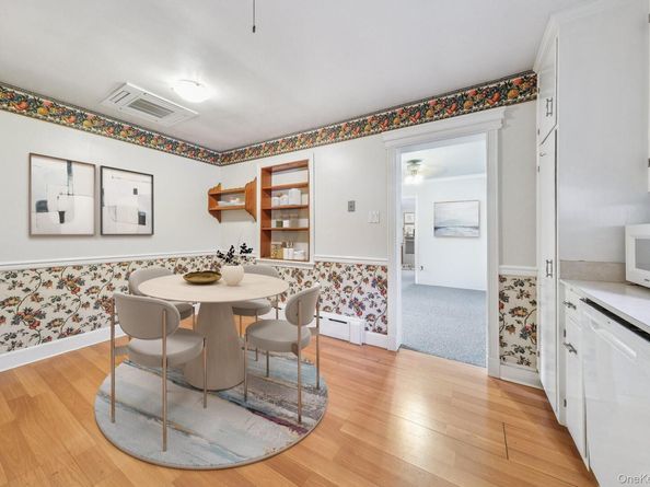 15 S Beechwood Road, Bedford Hills NY 10507