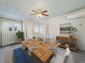 15 S Beechwood Road, Bedford Hills NY 10507