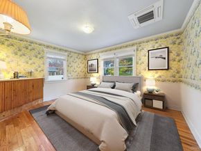 15 S Beechwood Road, Bedford Hills NY 10507