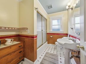 15 S Beechwood Road, Bedford Hills NY 10507