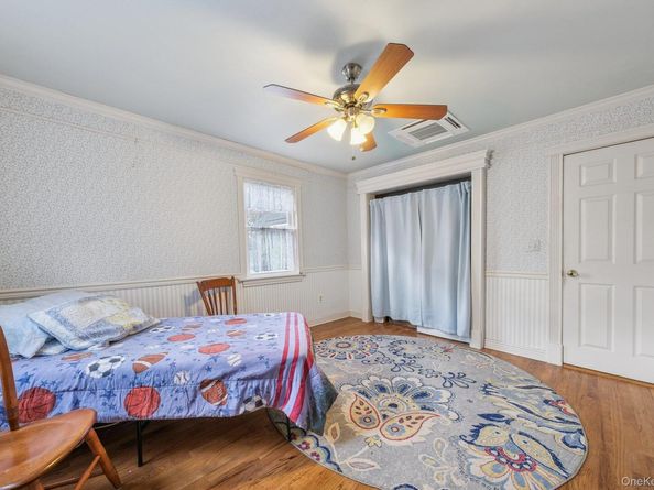 15 S Beechwood Road, Bedford Hills NY 10507