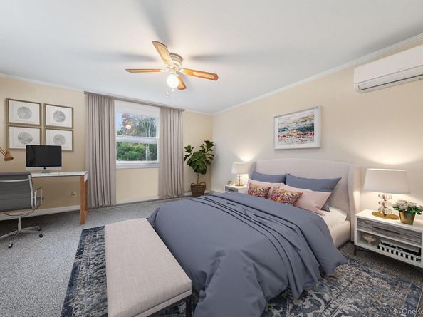 15 S Beechwood Road, Bedford Hills NY 10507