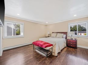 360 Woodside Avenue, Bellport NY 11713