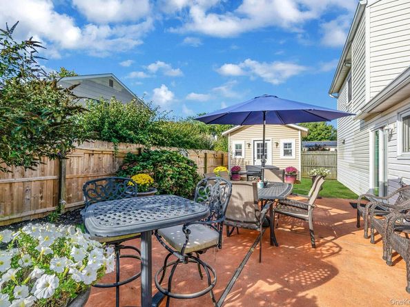 360 Woodside Avenue, Bellport NY 11713