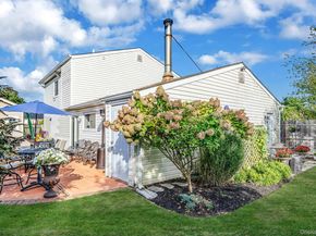 360 Woodside Avenue, Bellport NY 11713