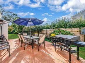 360 Woodside Avenue, Bellport NY 11713