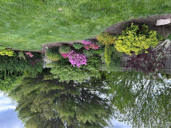 360 Woodside Avenue, Bellport NY 11713