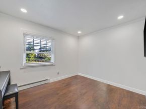 360 Woodside Avenue, Bellport NY 11713