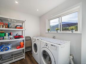 360 Woodside Avenue, Bellport NY 11713