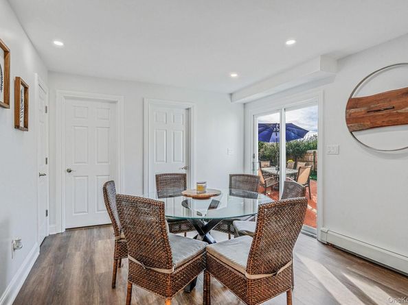 360 Woodside Avenue, Bellport NY 11713