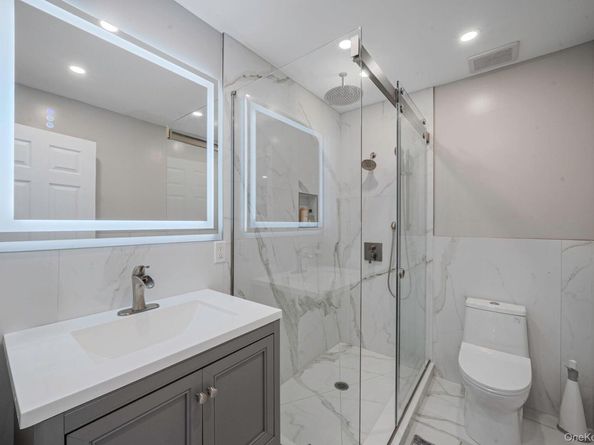 360 Woodside Avenue, Bellport NY 11713