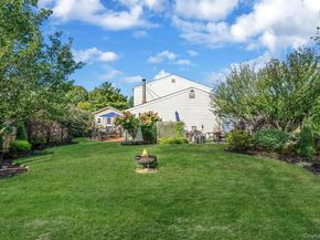 360 Woodside Avenue, Bellport NY 11713