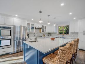 360 Woodside Avenue, Bellport NY 11713