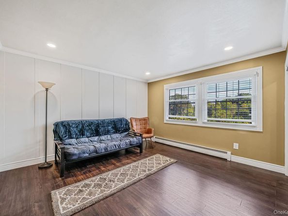 360 Woodside Avenue, Bellport NY 11713