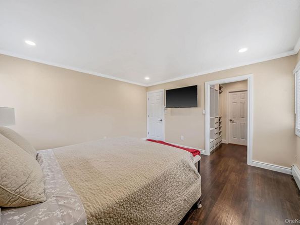 360 Woodside Avenue, Bellport NY 11713