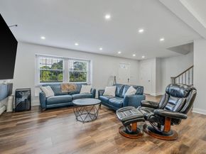 360 Woodside Avenue, Bellport NY 11713