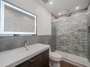 360 Woodside Avenue, Bellport NY 11713