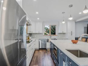 360 Woodside Avenue, Bellport NY 11713