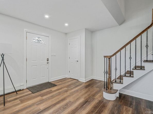 360 Woodside Avenue, Bellport NY 11713