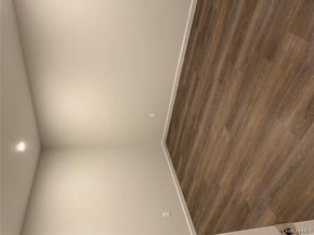 360 Woodside Avenue, Bellport NY 11713