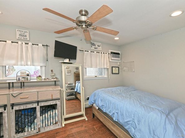 84 Bruce Avenue, Hicksville NY 11801