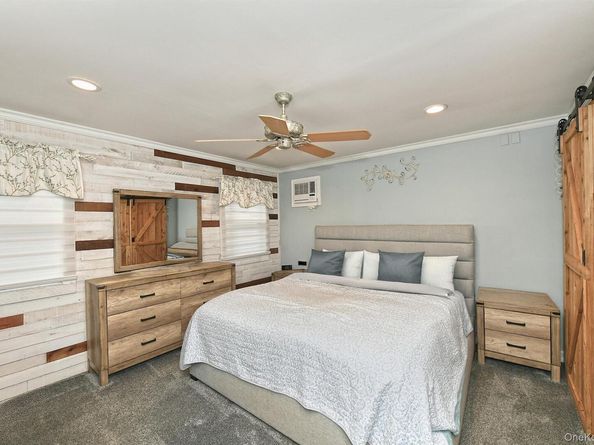 84 Bruce Avenue, Hicksville NY 11801