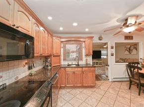 84 Bruce Avenue, Hicksville NY 11801