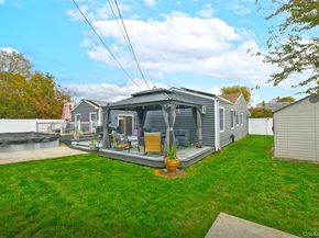 84 Bruce Avenue, Hicksville NY 11801