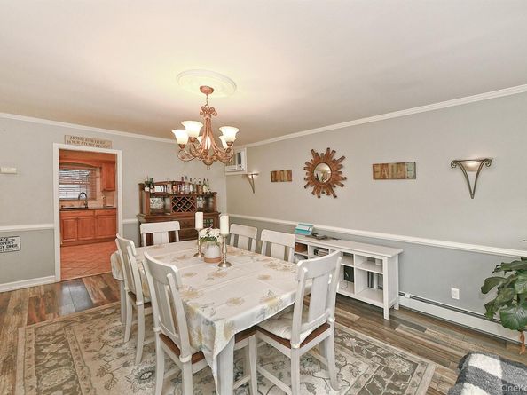 84 Bruce Avenue, Hicksville NY 11801