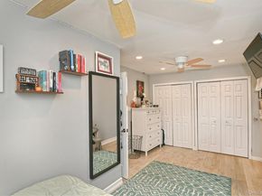 84 Bruce Avenue, Hicksville NY 11801