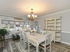 84 Bruce Avenue, Hicksville NY 11801