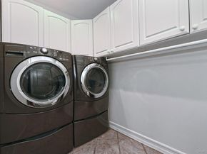 84 Bruce Avenue, Hicksville NY 11801