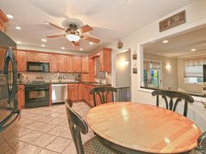 84 Bruce Avenue, Hicksville NY 11801