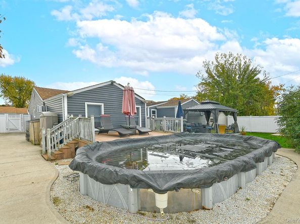 84 Bruce Avenue, Hicksville NY 11801