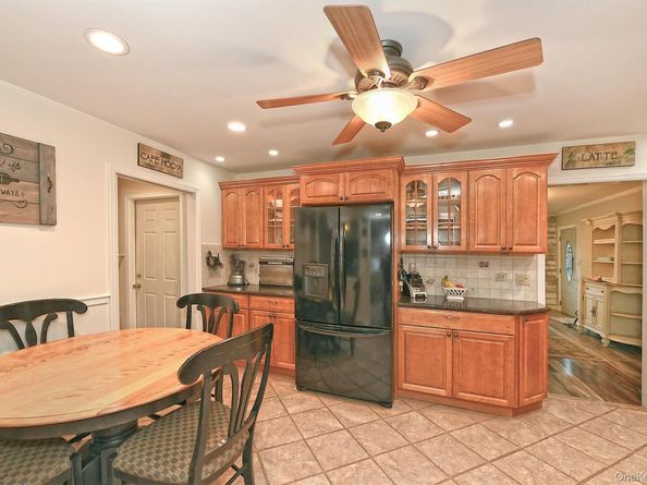 84 Bruce Avenue, Hicksville NY 11801