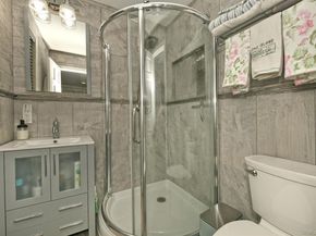 84 Bruce Avenue, Hicksville NY 11801