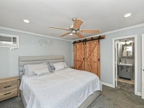 84 Bruce Avenue, Hicksville NY 11801