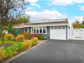 84 Bruce Avenue, Hicksville NY 11801