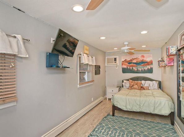 84 Bruce Avenue, Hicksville NY 11801