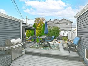 84 Bruce Avenue, Hicksville NY 11801