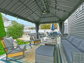 84 Bruce Avenue, Hicksville NY 11801