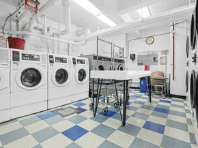 3363 Sedgwick Avenue 4D, Bronx NY 10463