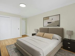 3363 Sedgwick Avenue 4D, Bronx NY 10463