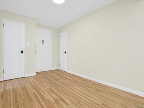 3363 Sedgwick Avenue 4D, Bronx NY 10463