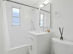 3363 Sedgwick Avenue 4D, Bronx NY 10463